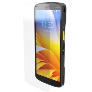 ZEBRA TC22TC27 TEMPERED GLASS SCREEN PROTECTOR